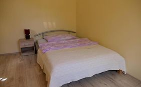 Apartman Carsko